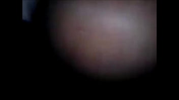 Bbw Outside Fuck Clip