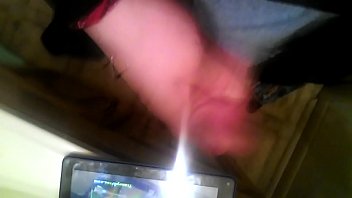 Masturbation, Gay, Bi, Straight, Curious, Soloboy - Gay - 2025 - Intense - Experience - Video 5770049