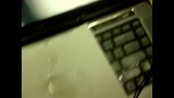 Tribute To Wifelovesme - Part 2 (just Cumshot)