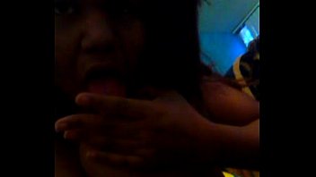 Pussy, Fingering, Wet, Karen - Femdom - 2025 - Sexy - Scene - Video 5879434