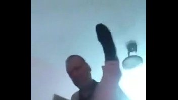 ⁣trim.58947876-2DCC-41CE-8039-F82B72785932