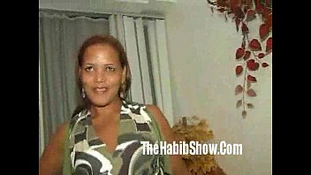 Brazilian Amatuer Fuckin Part3 - Hot-amateur-reality-hood - ID6555394