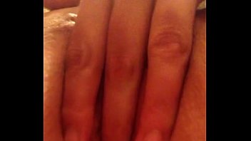 Masturbation, -20-teen - Unknown - 2025 - Incredible - Experience - Video 5879397