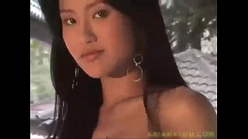 Vivian Lin - Asian, Strip - Asian_woman - 2025 - Passionate - Experience - Video 5769999