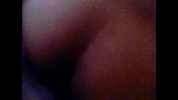 Mi Esposita Y Yo Aye