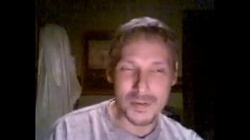 Me Saying Hi _ Goodbye