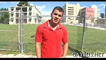 Homosexual Hawt Sex - gay - Video 5770032