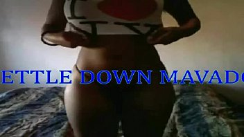 Kenya, Luo - Unknown - 2025 - Intense - Show - Video 5769914