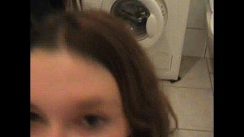 Amateur, Anais - Amateur - 2025 - Sexy - Session - Video 5769886