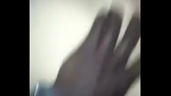 Interracial, Bbc - Interracial - 2025 - Sexy - Performance - Video 5937552