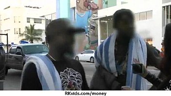 Sexy Teen Nails Her Butt On Hard Dick For Cash 27 - porn, porno, sex, teen, sexy, teens, whores, whore, cash, money, price, pay, sex-tape, moneytalks, m - Video 5937576