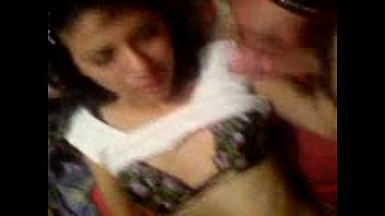 La Vecina De Alguien