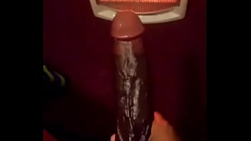 Black, Solo, Georgia, Bbc, Soloboy - Exotic - 2025 - Amazing - Session - Video 5769586