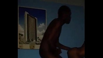 Gay, Comendo, Novinho, Lek - Gay - 2025 - Incredible - Performance - Video 5879086