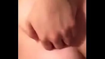 2014-12-12 05-54-53 910.