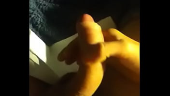 Dick, Long, Curved - Unknown - 2025 - Amazing - Performance - Video 5929716