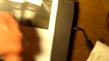 Cumshot, Tugjob, Men, Tribute, Soloboy - Cumshot - 2025 - Amazing - Performance - Video 5937415