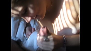 Phat Ass White Shorty