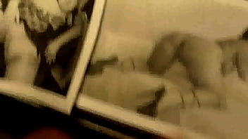 Cumshot, Tugjob, Men, Tribute, Soloboy - Cumshot - 2025 - Sexy - Scene - Video 5879082