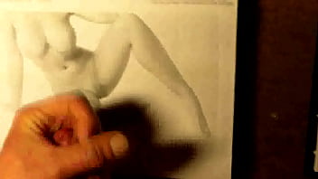 Cumshot, Tugjob, Men, Tribute, Soloboy - Cumshot - 2025 - Passionate - Session - Video 5993247