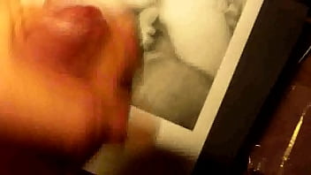 Cumshot, Tugjob, Men, Tribute, Soloboy - Cumshot - 2025 - Hot - Performance - Video 5879048