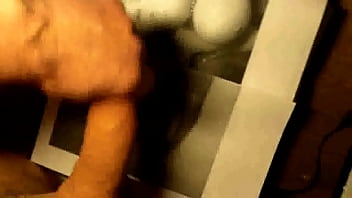 Cumshot, Dick, Tugjob, Jackoff, Men, Tribute, Edging - Cumshot - 2025 - Passionate - Session - Video 5993255