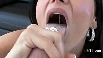 Horny Big-tit Milf Rayveness Fucks Her Young Dude - cumshot, facial, hardcore, big, boobs, cock, milf, blowjob, mature, busty, bigtits, jizz, lady, milf - Video 5929711