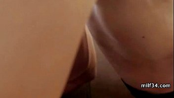 Hot Milf Horny Enough To Be Filmed - cumshot, facial, hardcore, big, boobs, cock, milf, blowjob, mature, busty, bigtits, jizz, lady, milf - Video 5879045