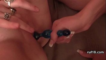 Kinky Teen Horny For Hard Bang - teen, hardcore, rough, amateur, young, toys, teens, bdsm, bondage, hardsex, couple, passion, boyfrie - Video 5937352