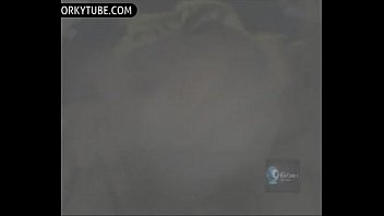 Hincha De Boca En Cam