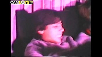 Porn, Gay, Xxx, Boysontube - Gay - 2025 - Passionate - Performance - Video 5993191