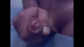 Gozando Na Pia Ou Punheta Na Pia