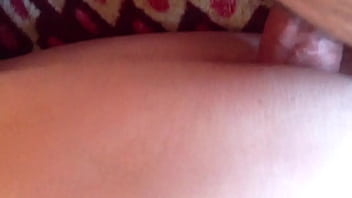 trim.7B67DCBD-A12C-410C-A6E7-198D71AB7CB3