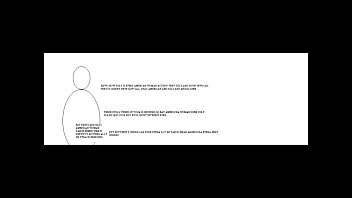 New Rnb Crew In Us Fanart Lyrics Albums Sh Why Whoa Sked Doing Fanart Untiy