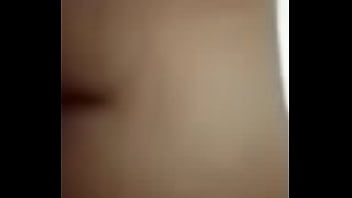 Pounded Black Ass From Behind