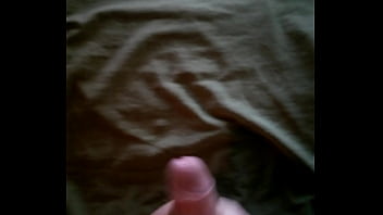 Cumming All Over - cumshot, cum, sperm, masturbation, danish, denmark, soloboy, onani, danmark, dansk - Video 5929354