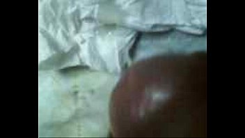 Para Las Chicas De X Video Para Que Se Animen Con Migo