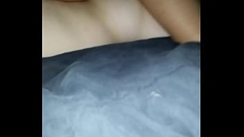 Sheila Crosdressing E Sabrina Shemale - shemale, e, sabrina, sheila, crosdressing - Video 5878688