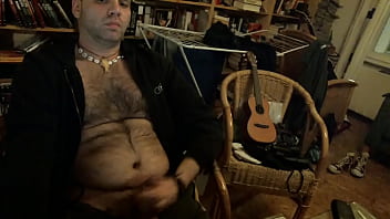 Night, That, Recorded - Unknown - 2025 - Wild - Experience - Video 5992768