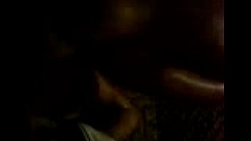 Cojiendo Con Mi Amiga - cum, sex, pussyfucking - Video 5878661