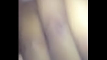 trim.E99A768F-CD35-4F3D-8DCC-690D8A06E945