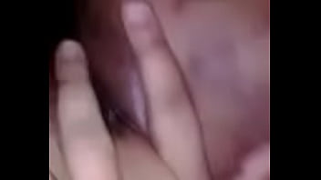 trim.2FE96E45-FAF1-4B20-AAD3-7B3DB34A1F0C