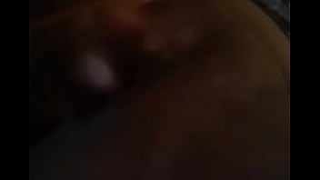 trim.64EFB25A-F77B-43CD-B11A-9BA8268BC6E3