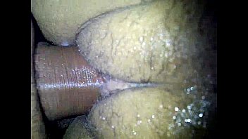 My Wife And I Having Fun - dildo, sex, fuck, woman, fat, couple - Video 5878609