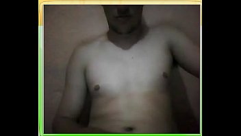 Masturbation, Camara, Soloboy - Unknown - 2025 - Amazing - Experience - Video 5929169