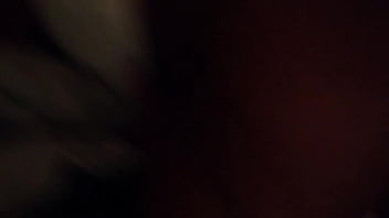 trim.B7BAE01E-BDA1-4C45-955C-7F9E774617A1