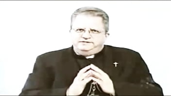 Sex In A Plain Land 2 - Final Credits