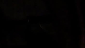 Cum, Outdoor, Night, Backyard, Exposed, Neighbourhood - Bukkake - 2025 - Wild - Experience - Video 5768927