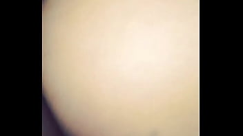 Atlanta, Eastside - Unknown - 2025 - Incredible - Scene - Video 5878644