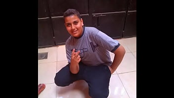 Shemale, Guy - Shemale - 2025 - Passionate - Experience - Video 5878627